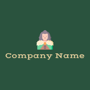 MK体育官网登录